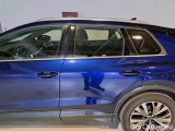  Audi  Q4 E-Tron AUDI  / 2021 / 5P / SUV 40 E-TRON BUSINESS ADVANCED #54