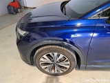  Audi  Q4 E-Tron AUDI  / 2021 / 5P / SUV 40 E-TRON BUSINESS ADVANCED #58
