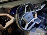  Audi  Q4 E-Tron AUDI  / 2021 / 5P / SUV 40 E-TRON BUSINESS ADVANCED #70