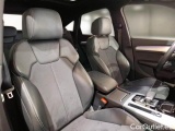  Audi  Q5 AUDI  SPORTBACK / 2020 / 5P / SUV 55 TFSI E S LINE PLUS QUATTRO S TRONIC #13