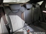  Audi  Q5 AUDI  SPORTBACK / 2020 / 5P / SUV 55 TFSI E S LINE PLUS QUATTRO S TRONIC #15