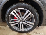  Audi  Q5 AUDI  SPORTBACK / 2020 / 5P / SUV 55 TFSI E S LINE PLUS QUATTRO S TRONIC #17