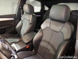  Audi  Q5 AUDI  SPORTBACK / 2020 / 5P / SUV 55 TFSI E S LINE PLUS QUATTRO S TRONIC #11