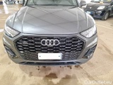  Audi  Q5 AUDI  SPORTBACK / 2020 / 5P / SUV 55 TFSI E S LINE PLUS QUATTRO S TRONIC #25