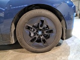  Bmw  iX BMW  / 2021 / 5P / SUV  XDRIVE50 #17