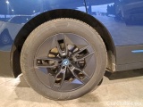  Bmw  iX BMW  / 2021 / 5P / SUV  XDRIVE50 #18