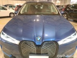  Bmw  iX BMW  / 2021 / 5P / SUV  XDRIVE50 #27