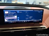  Bmw  iX BMW  / 2021 / 5P / SUV  XDRIVE50 #36