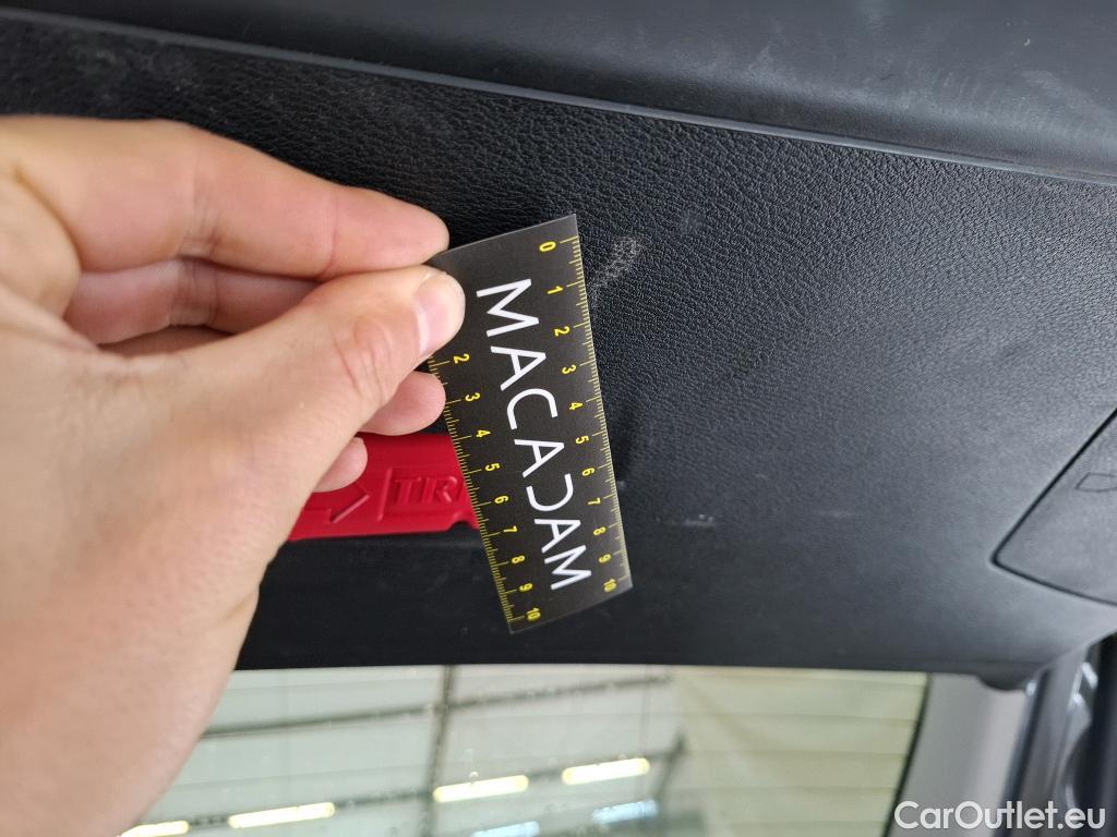  Bmw  X1 BMW  / 2019 / 5P / SUV xDrive25e xLine BVA6 #17