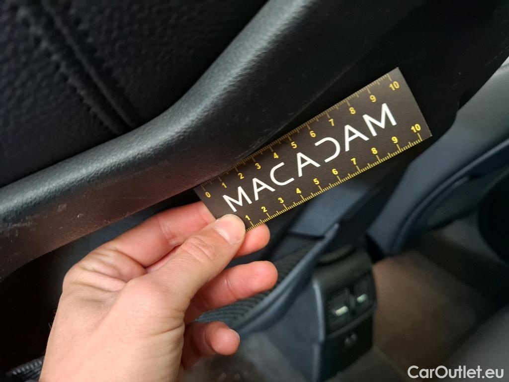  Bmw  X1 BMW  / 2019 / 5P / SUV xDrive25e xLine BVA6 #3