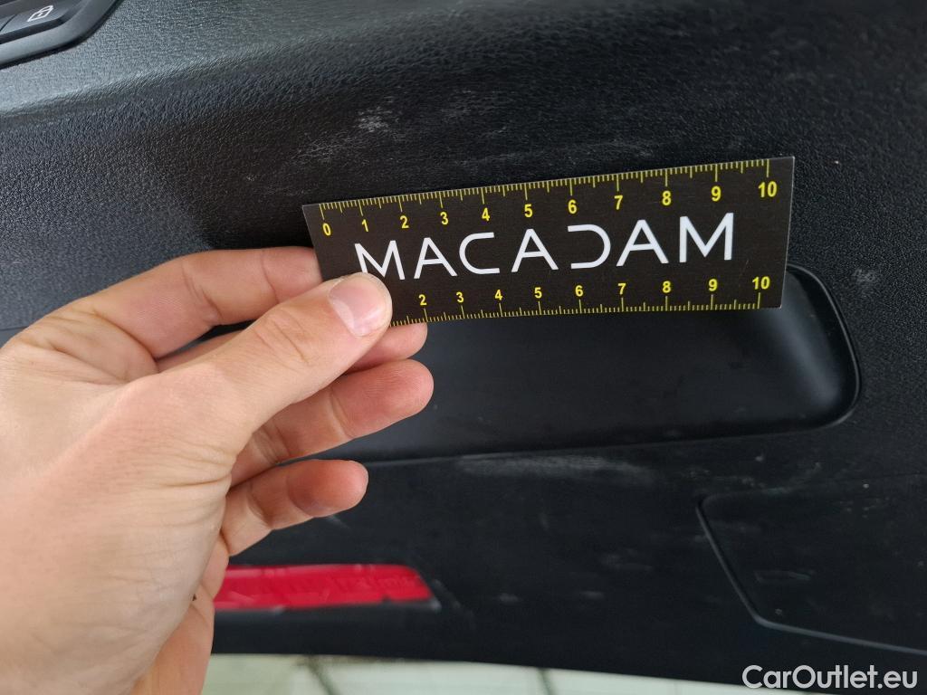  Bmw  X1 BMW  / 2019 / 5P / SUV xDrive25e xLine BVA6 #18