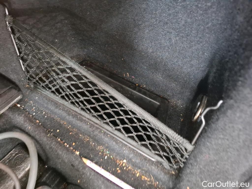  Bmw  X1 BMW  / 2019 / 5P / SUV xDrive25e xLine BVA6 #9