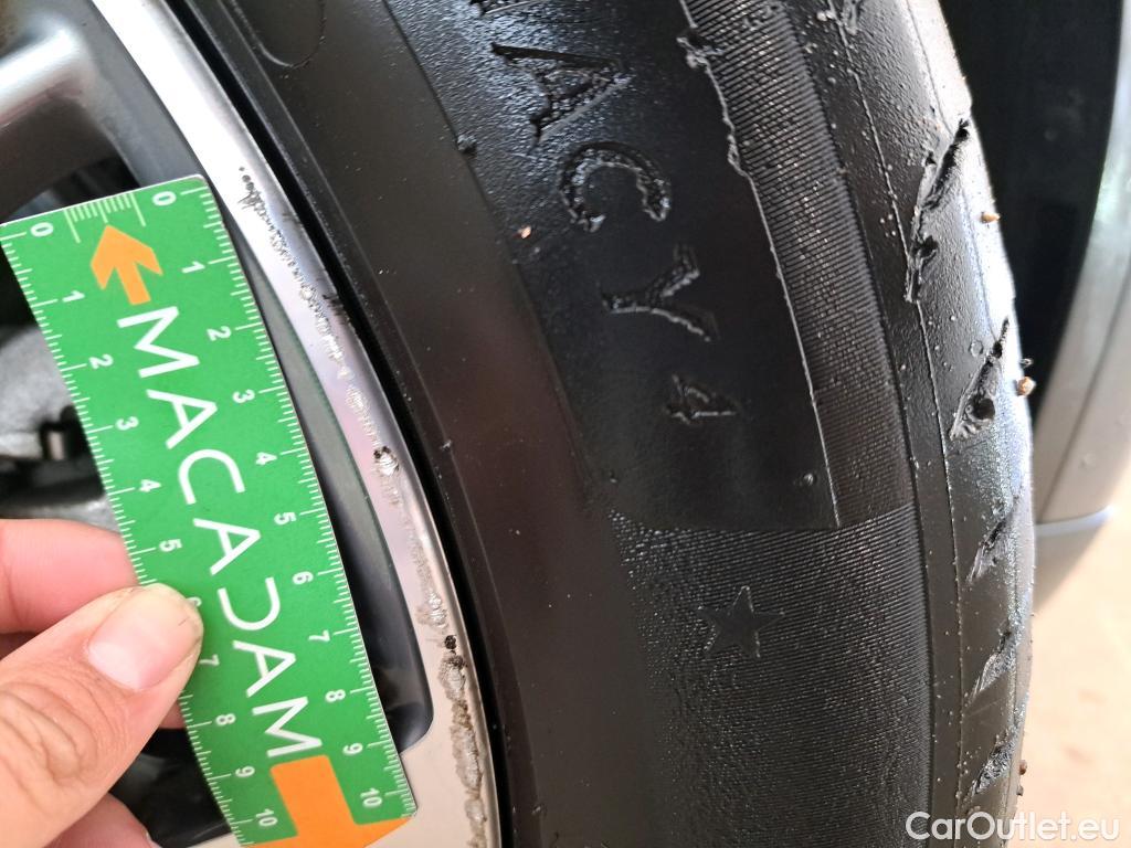  Bmw  X1 BMW  / 2019 / 5P / SUV xDrive25e Business Design BVA6 #8