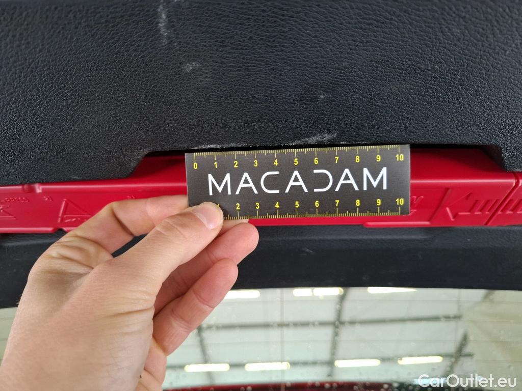  Bmw  X1 BMW  / 2019 / 5P / SUV xDrive25e xLine BVA6 #15