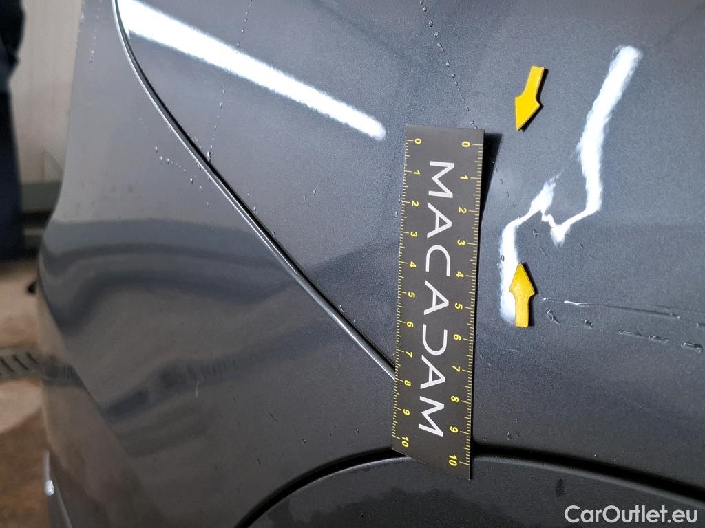  Bmw  X1 BMW  / 2019 / 5P / SUV xDrive25e xLine BVA6 #21