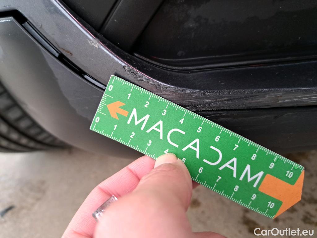  Bmw  X1 BMW  / 2019 / 5P / SUV xDrive25e Business Design BVA6 #3