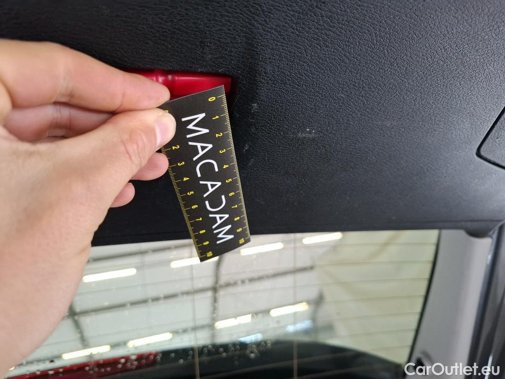  Bmw  X1 BMW  / 2019 / 5P / SUV xDrive25e xLine BVA6 #16