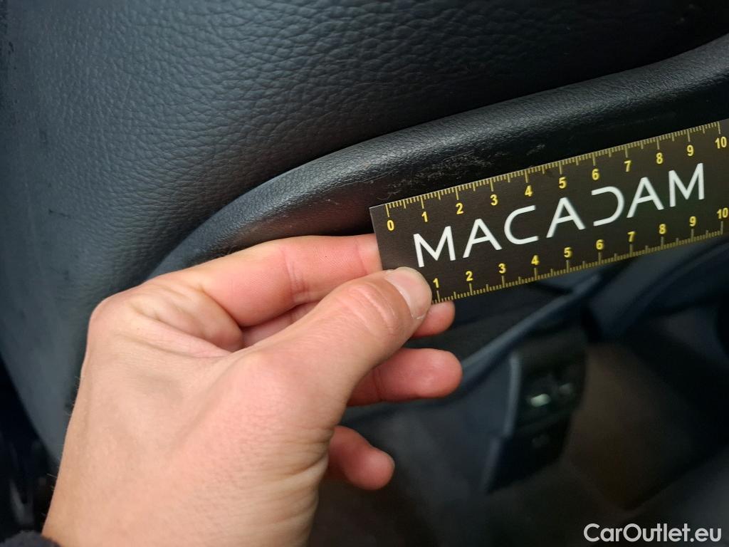  Bmw  X1 BMW  / 2019 / 5P / SUV xDrive25e xLine BVA6 #2