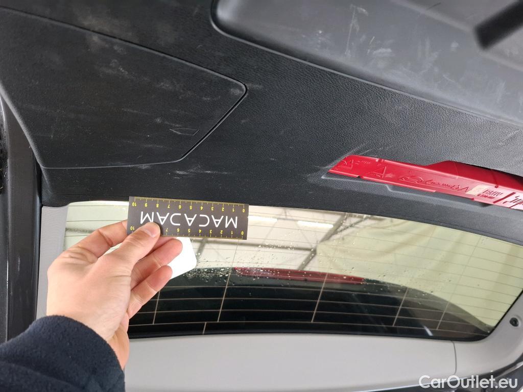  Bmw  X1 BMW  / 2019 / 5P / SUV xDrive25e xLine BVA6 #12