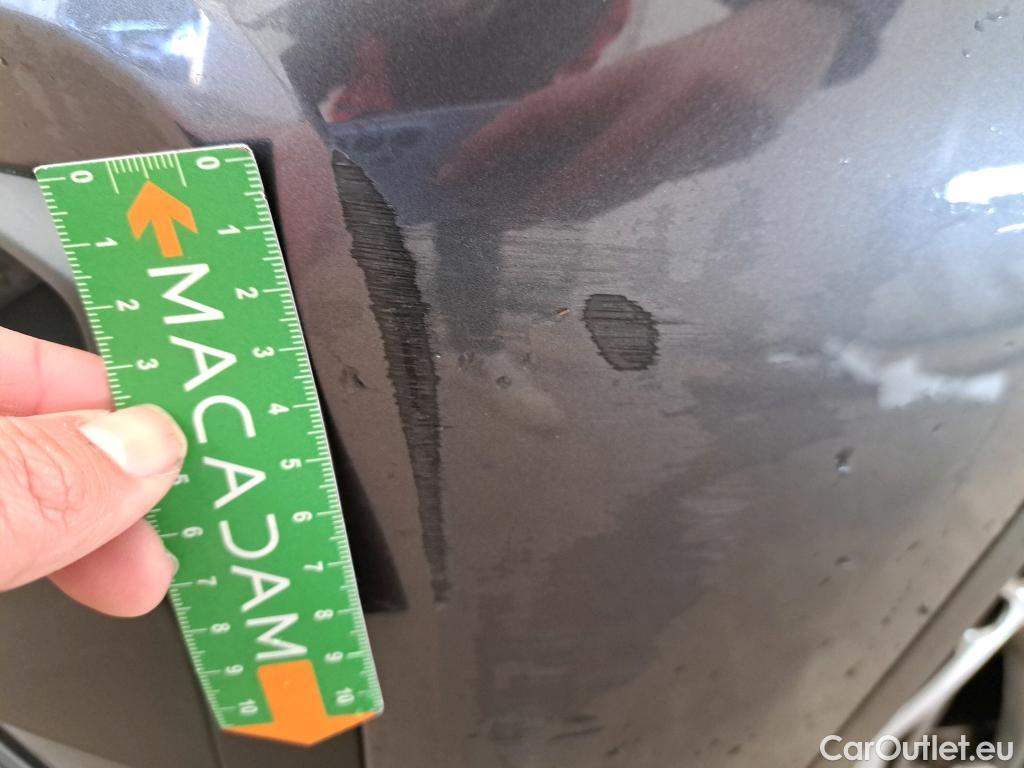  Bmw  X1 BMW  / 2019 / 5P / SUV xDrive25e Business Design BVA6 #4