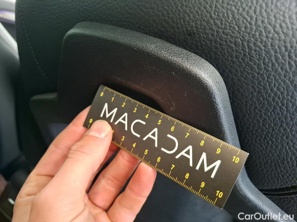  Bmw  X1 BMW  / 2019 / 5P / SUV xDrive25e xLine BVA6 #5