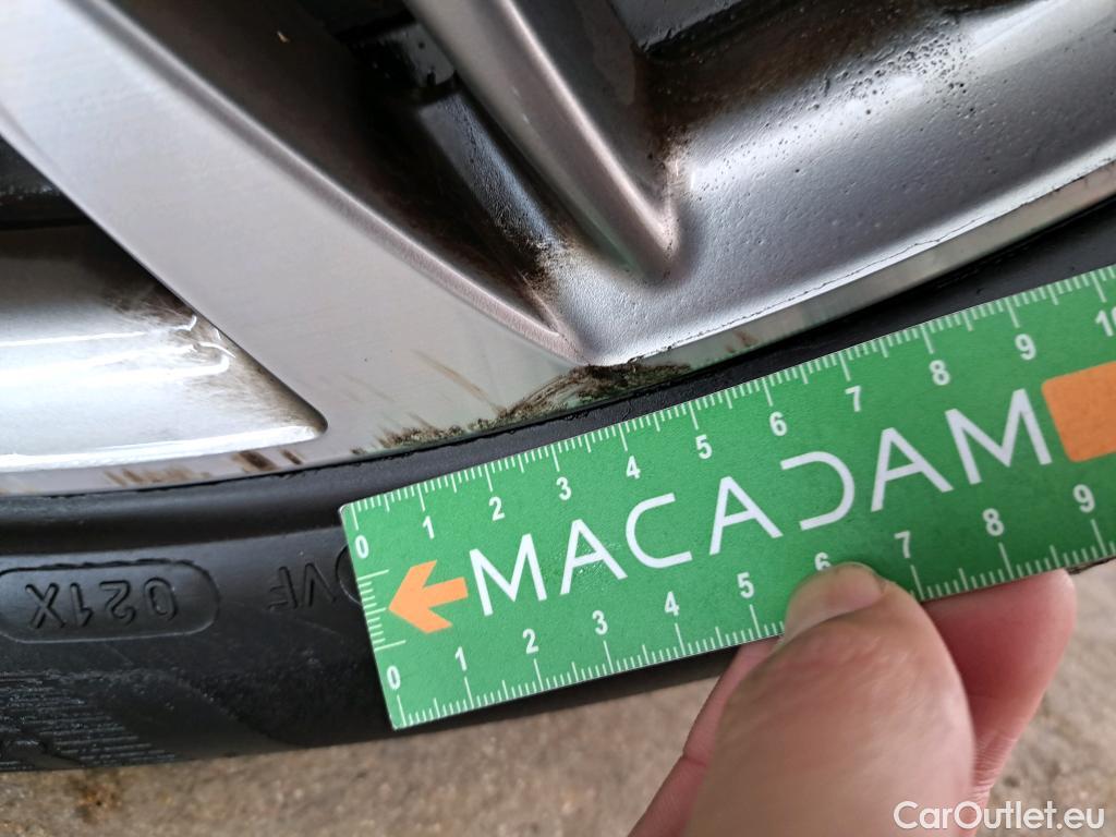  Bmw  X1 BMW  / 2019 / 5P / SUV xDrive25e Business Design BVA6 #10