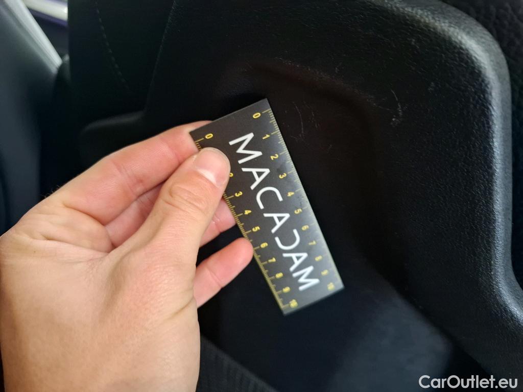  Bmw  X1 BMW  / 2019 / 5P / SUV xDrive25e xLine BVA6 #6