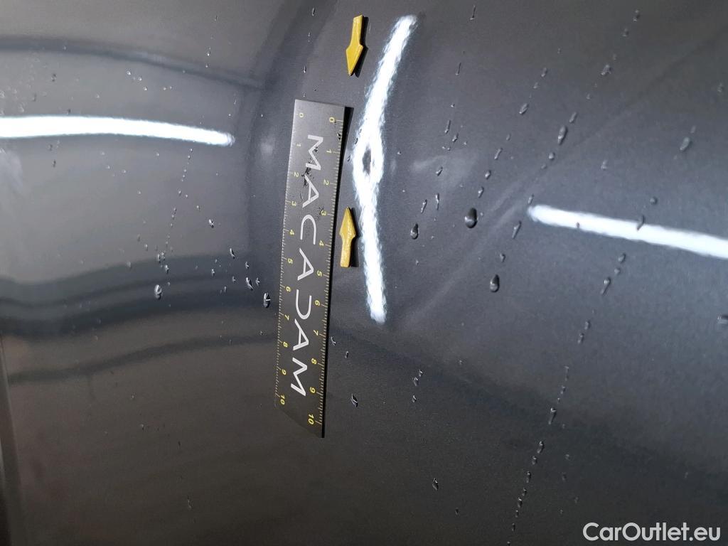  Bmw  X1 BMW  / 2019 / 5P / SUV xDrive25e xLine BVA6 #33