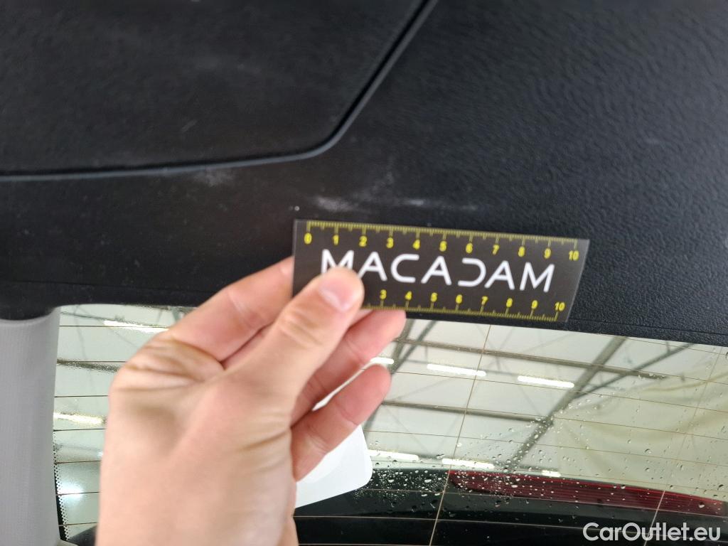  Bmw  X1 BMW  / 2019 / 5P / SUV xDrive25e xLine BVA6 #13