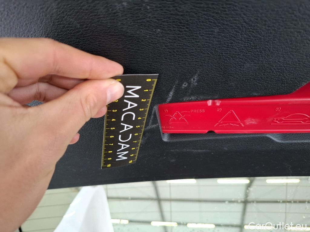  Bmw  X1 BMW  / 2019 / 5P / SUV xDrive25e xLine BVA6 #14