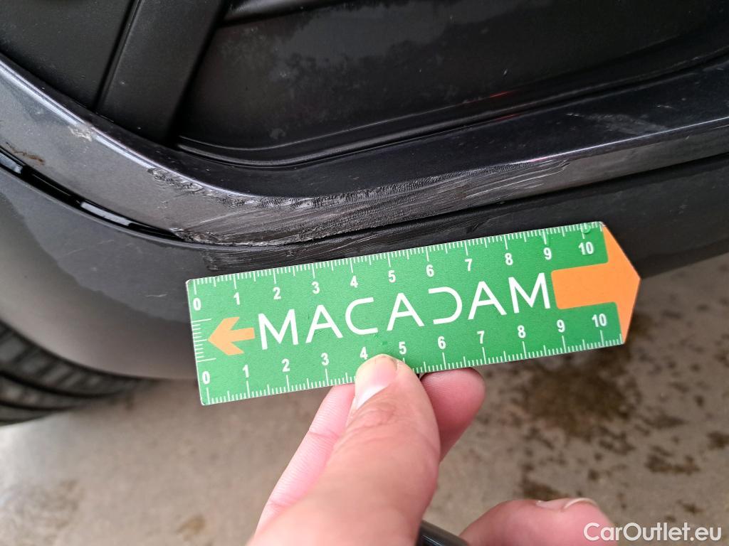  Bmw  X1 BMW  / 2019 / 5P / SUV xDrive25e Business Design BVA6 #2