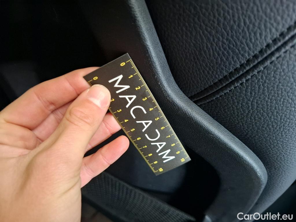  Bmw  X1 BMW  / 2019 / 5P / SUV xDrive25e xLine BVA6 #7