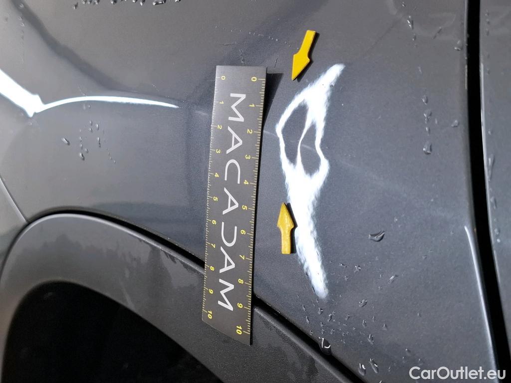  Bmw  X1 BMW  / 2019 / 5P / SUV xDrive25e xLine BVA6 #20