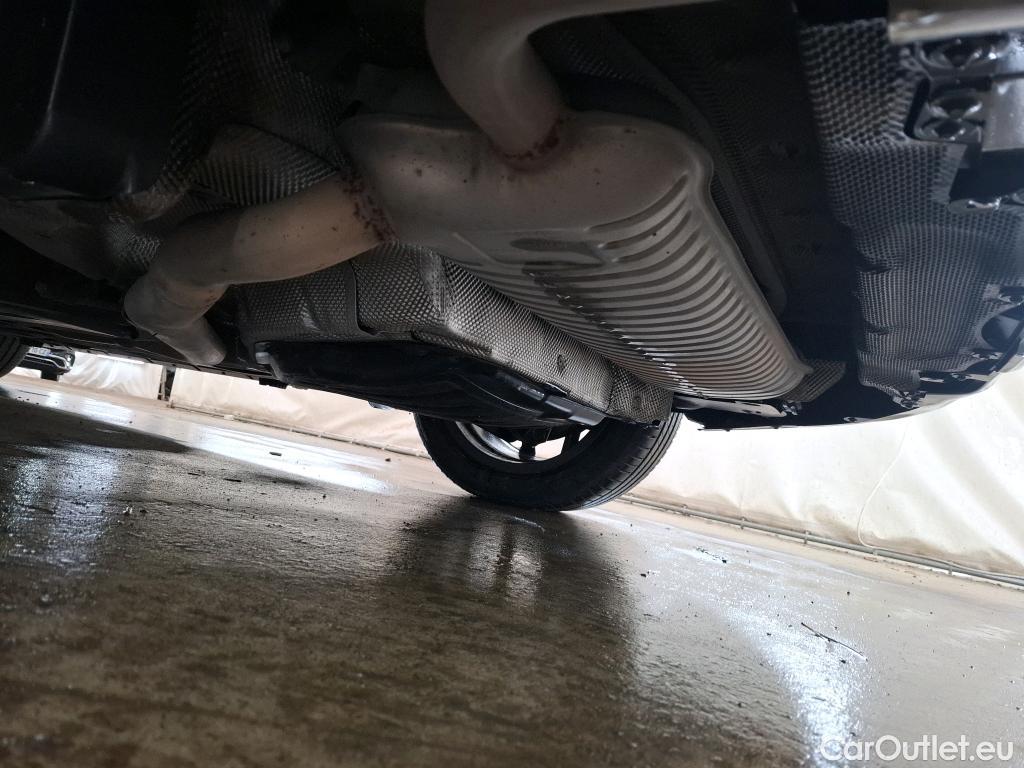  Bmw  X1 BMW  / 2019 / 5P / SUV xDrive25e xLine BVA6 #10