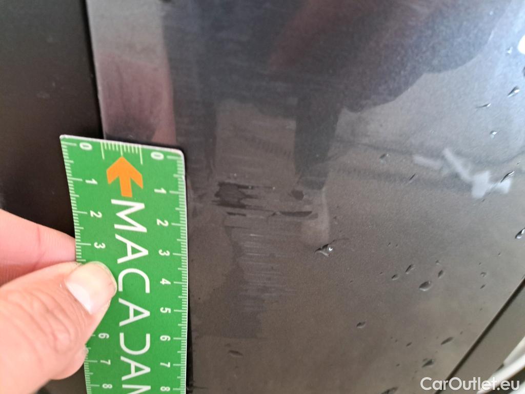  Bmw  X1 BMW  / 2019 / 5P / SUV xDrive25e Business Design BVA6 #5