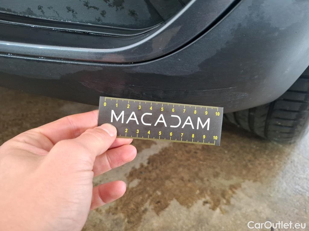  Bmw  X1 BMW  / 2019 / 5P / SUV xDrive25e xLine BVA6 #31