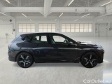  Bmw  iX BMW  / 2021 / 5P / SUV  XDRIVE50 #7