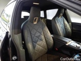 Bmw  iX BMW  / 2021 / 5P / SUV  XDRIVE50 #13