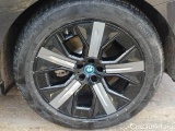  Bmw  iX BMW  / 2021 / 5P / SUV  XDRIVE50 #19