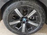 Bmw  iX BMW  / 2021 / 5P / SUV  XDRIVE50 #18