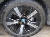  Bmw  iX BMW  / 2021 / 5P / SUV  XDRIVE50 #20