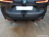 Bmw  iX BMW  / 2021 / 5P / SUV  XDRIVE50 #33