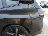  Bmw  iX BMW  / 2021 / 5P / SUV  XDRIVE50 #35