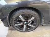  Bmw  iX BMW  / 2021 / 5P / SUV  XDRIVE50 #43