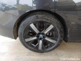  Bmw  iX BMW  / 2021 / 5P / SUV  XDRIVE50 #47