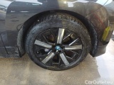  Bmw  iX BMW  / 2021 / 5P / SUV  XDRIVE50 #45