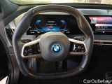  Bmw  iX BMW  / 2021 / 5P / SUV  XDRIVE50 #49