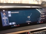  Bmw  iX BMW  / 2021 / 5P / SUV  XDRIVE50 #50