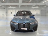  Bmw  iX BMW  / 2021 / 5P / SUV  XDRIVE50 PACCHETTO SPORTIVO #6