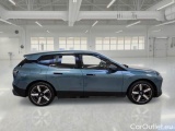  Bmw  iX BMW  / 2021 / 5P / SUV  XDRIVE50 PACCHETTO SPORTIVO #7